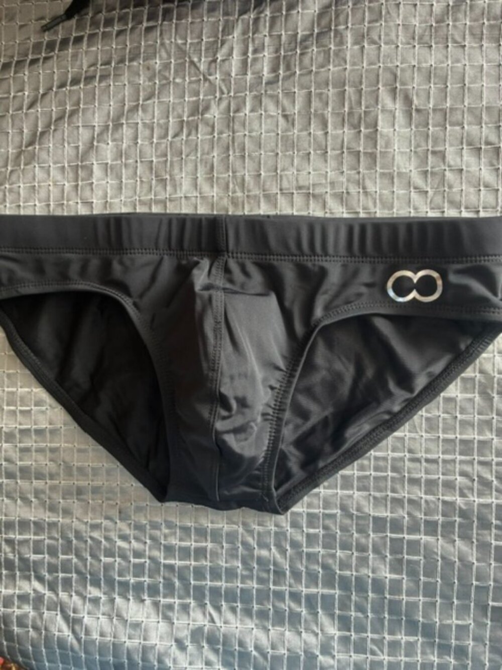 2eros swimsuit size Medium
